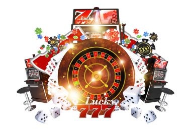 mcdtoto wap featured game showcase mcdtoto wap featured game showcase