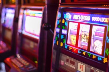 mcdtoto wap mobile app interface showing live dealer tables and sportsbook markets