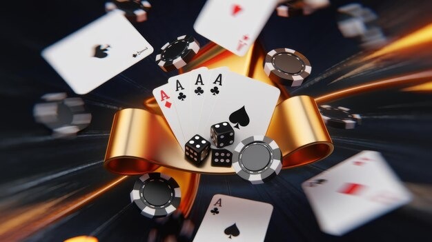 mcdtoto wap app showing live blackjack table with real dealer and multilingual chat