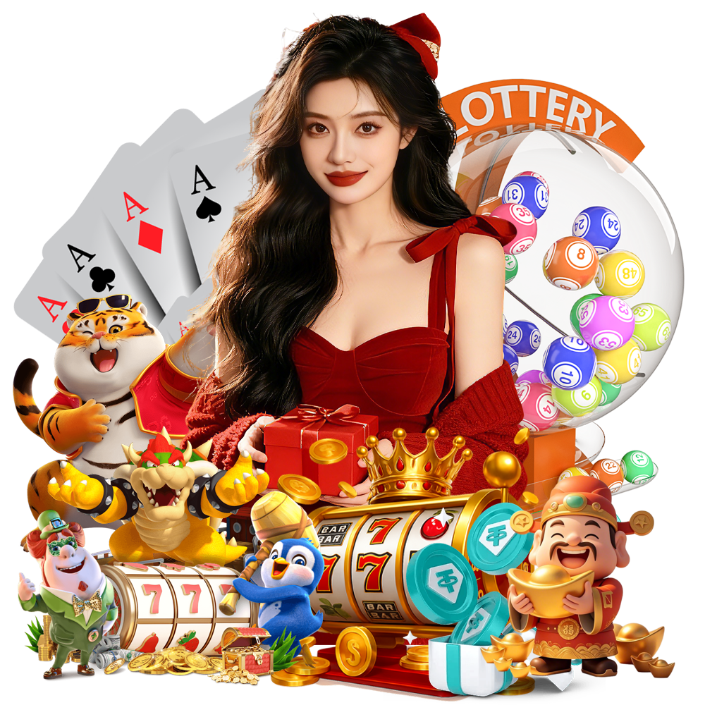 Live dealer studio at mcdtoto wap with professional blackjack table and multilingual support
