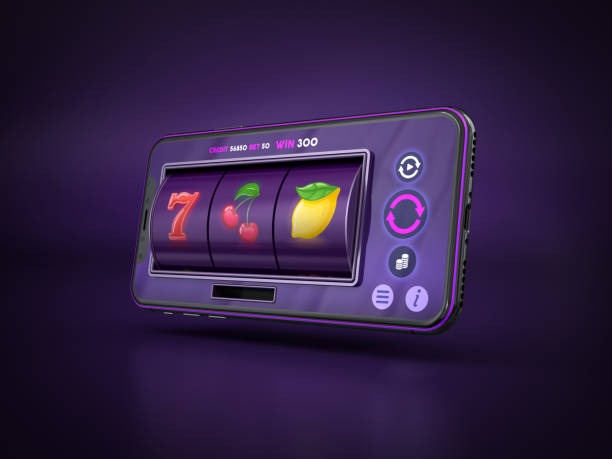 mcdtoto wap featured game showcase mcdtoto wap featured game showcase