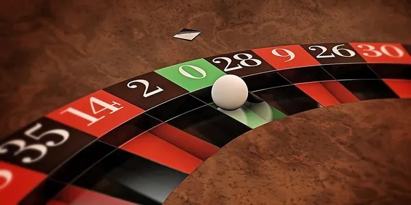 Fortune Mouse payout table and betting interface on mcdtoto wap