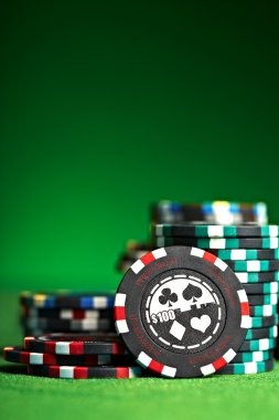 mcdtoto wap live-dealer tables and Indonesia Open sportsbook interface