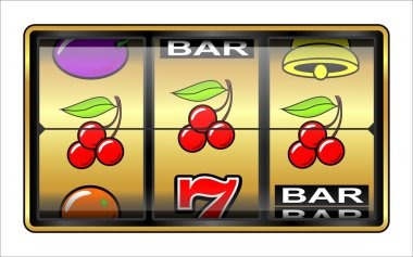 mcdtoto wap reload promotion banner showing live-dealer games
