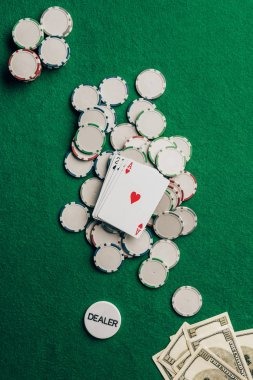 mcdtoto wap live-dealer table with Andar Bahar and Teen Patti games